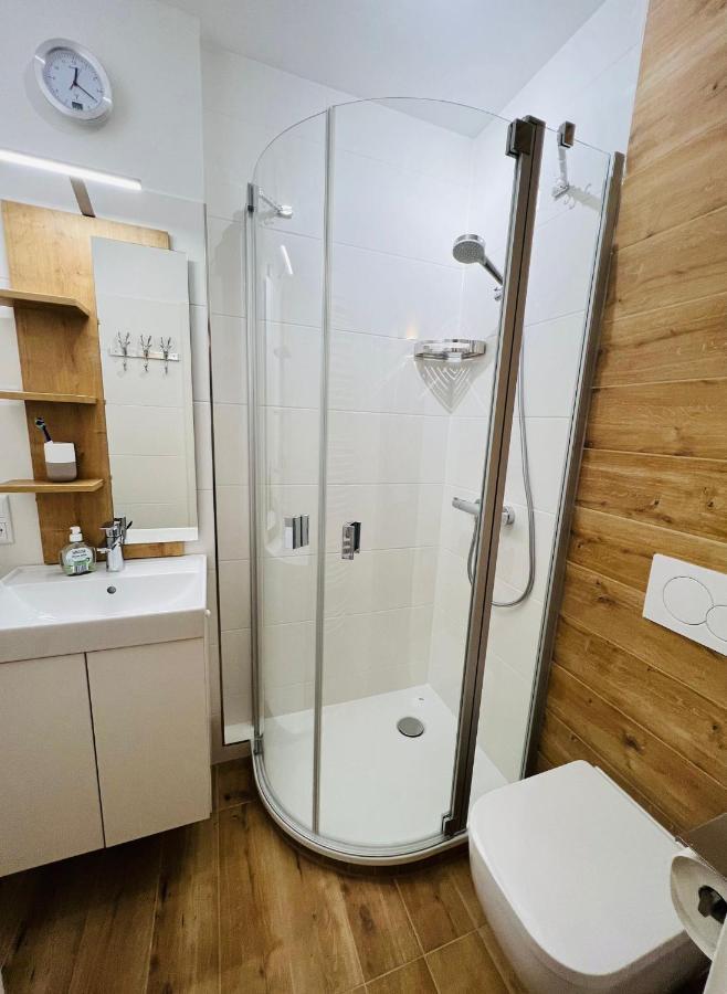 Ferienwohnung Gipfelblick Braunlage Exterior foto